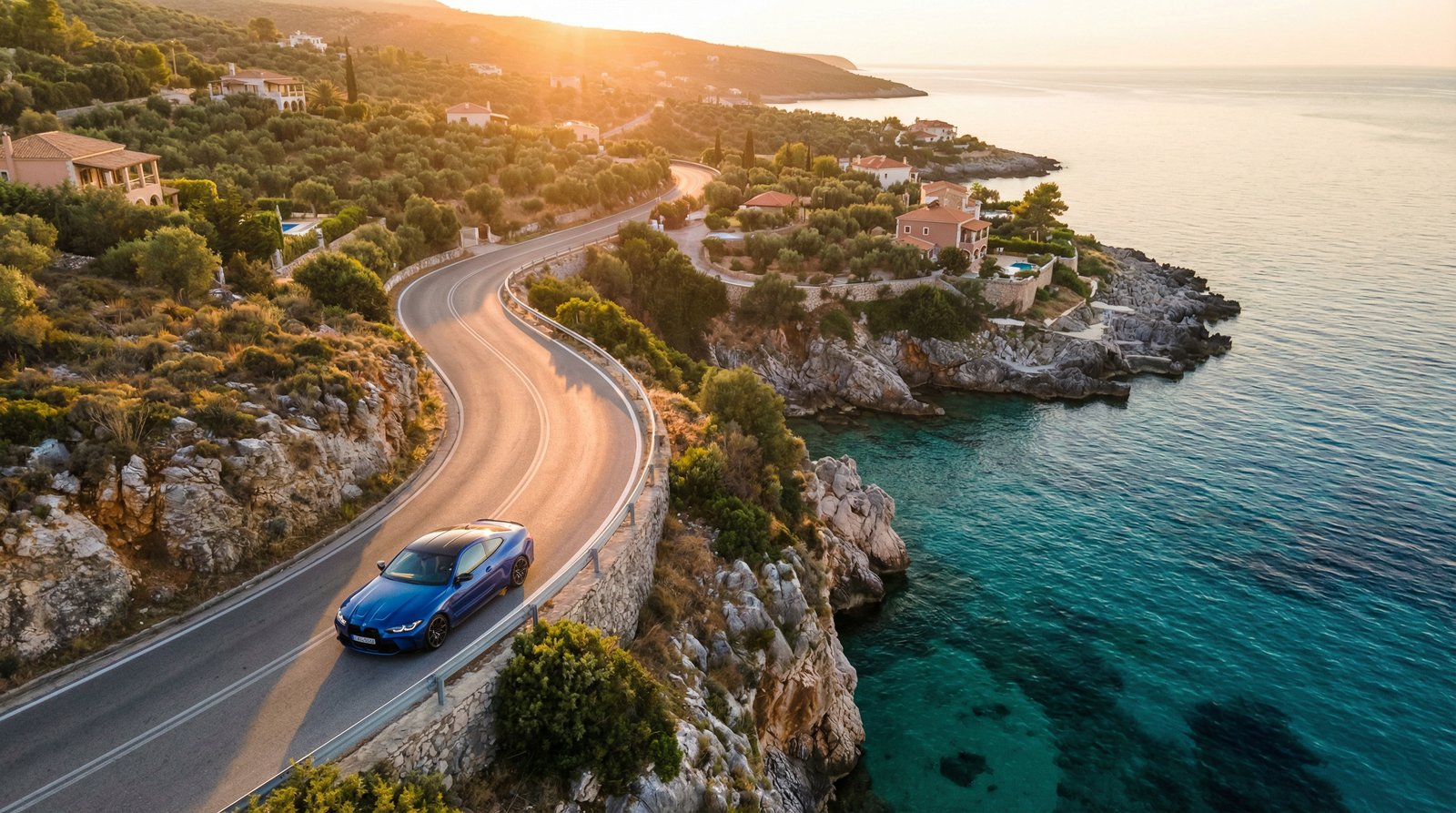 国产宝马旅行车视频